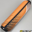 Shock absorber covers KTM XC, SX 450â € ¦ Team