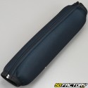 Capas para amortecedores Suzuki  LTR e Kawasaki KFX  XNUMX Rockstar