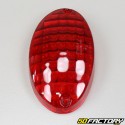 Taillight lens
 Rieju MRX,  SMX,  RRX,  Spike 50 and 125