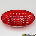 Taillight lens
 Rieju MRX,  SMX,  RRX,  Spike 50 and 125