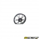 Orion Apollo front wheel RX 50