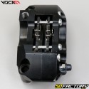 Étrier de frein Voca G-Force radial 4 pistons noir