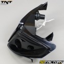 Farol duplo halógeno Peugeot XR6, Speedfight  XNUMX e Speedfight  XNUMX TNT Tuning preto