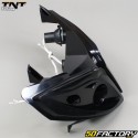 Farol duplo halógeno Peugeot XR6, Speedfight  XNUMX e Speedfight  XNUMX TNT Tuning preto