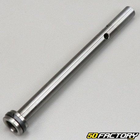 Tubo de mergulho Honda Fork CBR 125 (2004 - 2006)