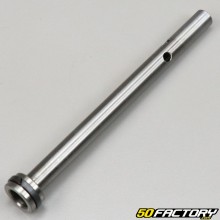 Tubo forcella forcella Honda CBR 125 (2004 - 2006)