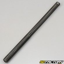 Honda fork spring CBR 125 (2004 - 2006)