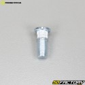 Wheel nuts and studs Polaris Scrambler 400 and 500 Moose Racing (Kit)