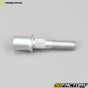 Can-Am Wheel Nuts &amp; Studs Outlander max, Renegade 500, 1000 ... Moose Racing (Kit)