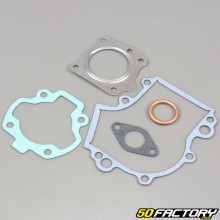 Honda Camino engine gaskets