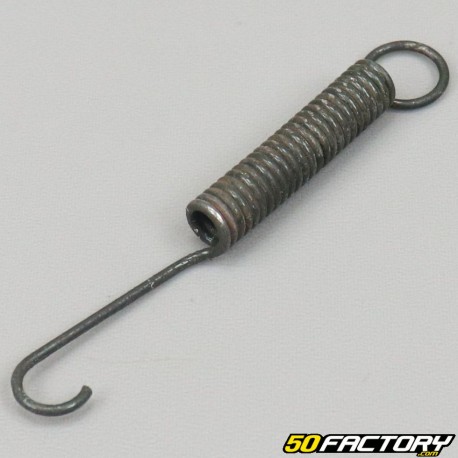 Honda crutch spring CBR 125 (2004 - 2017)