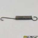 Honda crutch spring CBR 125 (2004 - 2017)