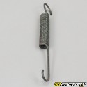 Honda crutch spring CBR 125 (2004 - 2017)