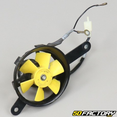 Honda radiator fan CBR 125 (2004 - 2006)