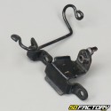 Supporto clacson Honda CBR 125 (2004 - 2010)