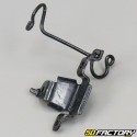 Supporto clacson Honda CBR 125 (2004 - 2010)