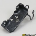 Supporto Honda neiman CBR 125 (2004 - 2010)