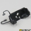 Supporto Honda neiman CBR 125 (2004 - 2010)