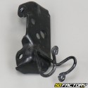 Supporto Honda neiman CBR 125 (2004 - 2010)