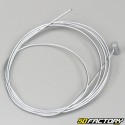 Honda Camino rear brake cable