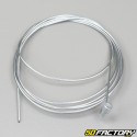 Cable de freno trasero Honda Camino