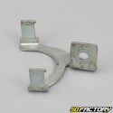 Supporto per scatola di controllo dell&#39;inquinamento Honda CBR 125 (2004 - 2006)