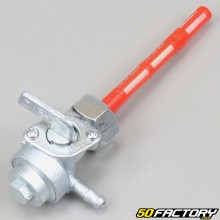 Fuel tap Honda MTX 50 (1980 - 1993)