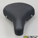 Seat vintage moped MotobÃ © cane AV88, 89 ... black