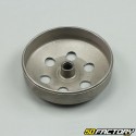 Embrague completo para motor GY6 50 4T