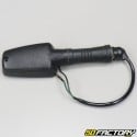 Rear turn signal Yamaha TDR, DT, TZR 125 according to model