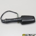 Rear turn signal Yamaha TDR, DT, TZR 125 according to model