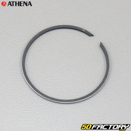 Ø 39.94 mm Kolbenring Peugeot 103 air Athena