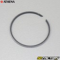 Ã˜39.94 mm piston ring Peugeot 103 air Athena