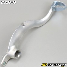 Hinteres Bremspedal Yamaha  YFZ und YFZ 450 R