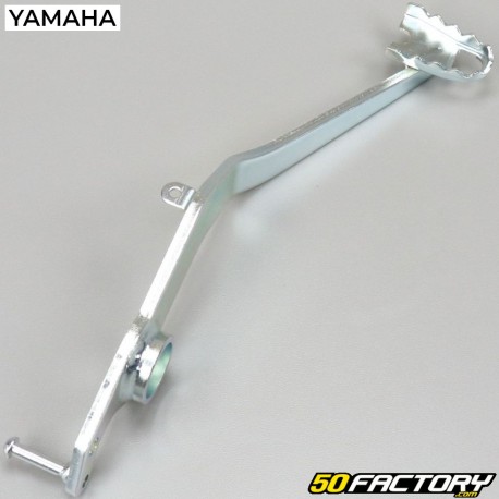 Pedal de freno trasero Yamaha YFM Raptor 700 (2013 - 2018)