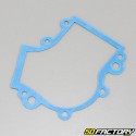 Honda QR 50, Camino 50 crankcase center gasket