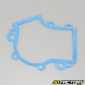 Honda QR 50, Camino 50 crankcase center gasket