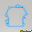 Honda QR 50, Camino 50 crankcase center gasket