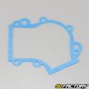 Honda QR 50, Camino 50 crankcase center gasket