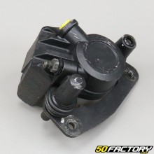 Kawasaki KX brake caliper 125