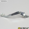 Rear brake pedal Yamaha YFM Raptor 350 (2004 - 2013)