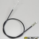 Honda Camino Complete Front Brake Cable