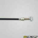 Honda Camino Complete Front Brake Cable