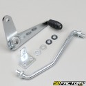 Launcher pedal Peugeot  XNUMX MVL , SP ... chrome