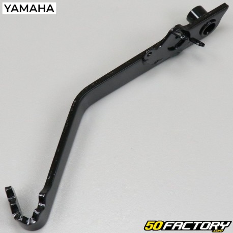 Pedal de freno trasero Yamaha YFM Grizzly y Kodiak 450