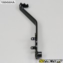 Rear brake pedal Yamaha YFM Grizzly and Kodiak 450