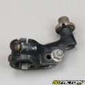 Tapa de embrague Kawasaki KX 125