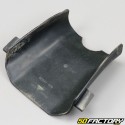 Rear mud flap Kawasaki KX 125