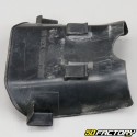 Rear mud flap Kawasaki KX 125