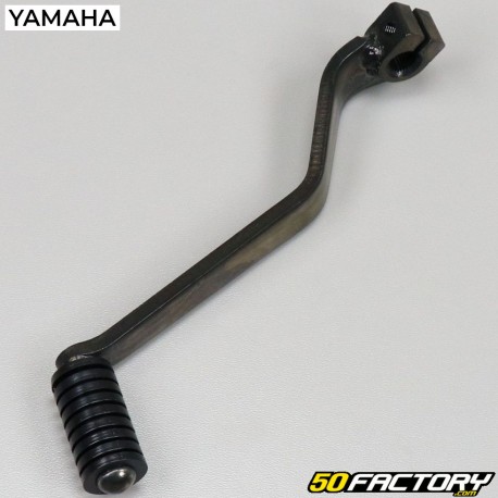 Pedal de cambio Yamaha YFZ450 (2004)